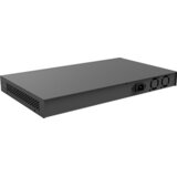 CLOUD Managed Switch 24-port GbE PoE s 410W i 4x10Gb SFP+ L2 19i | shoptok.hr
