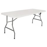 Ledvance Sklopivi sto 180cm ED-32-341000 | Eponuda.com