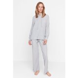 Trendyol Ženski set Knitted Cijene