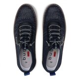  Tenisice — BUGATTI | shoptok.hr