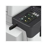 Canon Fotokopir aparat iR 2425i+toner