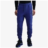 Nike M nk tch flc jggr | ePonuda.com