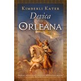 Laguna Kimberli Kater - Devica od Orleana Cene