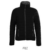  Jakne - Črna | Shoptok.si