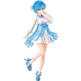  ReZero Starting Life in Another World Rem Serenus Couture Vol 2 zbirateljska figura 20cm | Shoptok.si