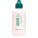 Like A Virgin Miracle Hair Elixir eliksir bez ispiranja za sjajnu i mekanu kosu 100 ml