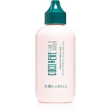 Coco & Eve Like A Virgin Miracle Hair Elixir eliksir brez spiranja za sijaj in mehkobo las 100 ml Cene