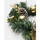 Sinsay Ukrasni vijenac | shoptok.hr