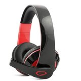 Esperanza slušalice sa mikrofonom GAMING CONDOR EGH300R, red, volume control | Eponuda.ba