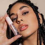 Not So Funny Any Glossy Lips oljast sijaj za ustnice odtenek Get Wet 4 ml | Shoptok.si