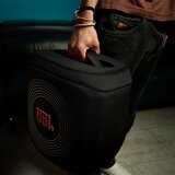 JBL Zaščitna prevleka za zvočnik PartyCover Encore 2 | Shoptok.si