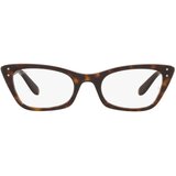 Ray-ban Lady Burbank Naočare RX 5499 2012 Cene