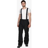 Ellesse mens ski pants Cene