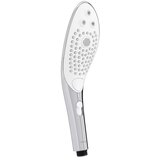 Womanizer Wave Chrome Cene