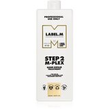 Label.m Step 2 regeneracijska in krepilna kura za lase 1000 ml | Shoptok.si