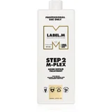 Step 2 regeneracijska in krepilna kura za lase 1000 ml
