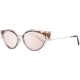 Dsquared2 naočare za sunce dq 0336 55U