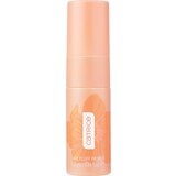 Catrice Spring Awakening prajmer C01 Air Fluff | ePonuda.com