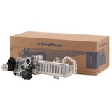 WAHLER egr ventil vag 03L131512AT 710861D Cene