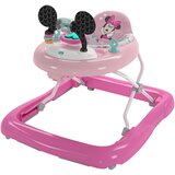 Kids II bright starts dubak minnie mouse forever besties 12825 ( SKU12825 ) | Eponuda.com