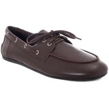 Nine West Epa cipele | Eponuda.com