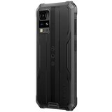 Blackview Mobilni telefon BV4800 pro 4/128 Black IP68 & IP69K | ePonuda.com