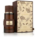 French Avenue 8th Wonder 100 ml parfumski ekstrakt unisex | Shoptok.si