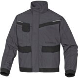  JAKETA MCVE2 SIVA-CRNA DELTA PLUS Cijene