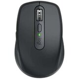 Logitech Wireless miš MX Anywhere 3S 910-006958 | ePonuda.com