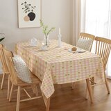 Hermia stolnjak Asr-tblclt25- 33, 140x220cm, šareni | ePonuda.com