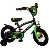  Dječji bicikl Volare Super GT 12" zeleni | shoptok.hr