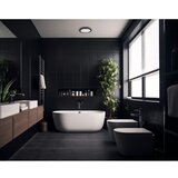 Kanlux 38381 - BENO ECO spoljašnja LED svetiljka 12W/230V 3000/4000/6500K IP65 | Eponuda.com