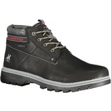  Muške crne čizme US GRAND FOOTWEAR | shoptok.hr