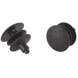  Cevni zamašek SFL (Premer: 20 mm, Črna, Plastika) | Shoptok.si