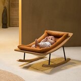 Qu-ax njihaljka terra | shoptok.hr