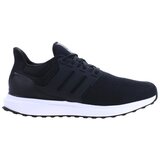 Adidas Ubounce Dna Crna | shoptok.hr