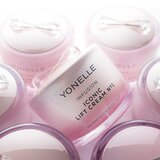 Yonelle Iconic Lift Cream N°1 dnevna in nočna krema z retinolom 55 ml | Shoptok.si