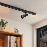 Braytron crna monofazna šina 1m | ePonuda.com