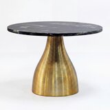 Livetastic KLUBSKA MIZA, črna | Shoptok.si