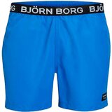 Bjorn Borg muške Scott Loose kupaće kratke hlače Cijene