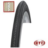 CHAOYANG h-424 cyt spoljašnja guma 27x1.1/4 (SGH0022) Cene