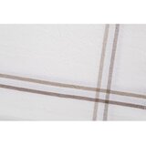 Tiseco Home Studio Bombažne kuhinjske krpe v kompletu 3 ks 50x70 cm Cavendish – | Shoptok.si
