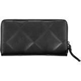 Calvin Klein WOMEN&#39;S WALLET BLACK | shoptok.hr