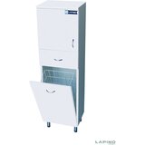 Lapino Vertikala sa korpom za veš 120x35 | Eponuda.com