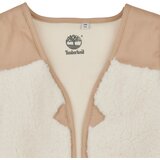 Timberland ENSEMBLE COMBI. CARDIGAN T60624 Bež | shoptok.hr