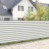  Zaslon za privatnost na balkonu 200 x 300 cm | Eponuda.ba