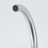 Franke 115.0590.046 Leda Neo FC 0046.501 kuhinjska armatura | Shoptok.si