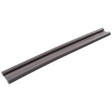 KÄLTESTOPP dvostransko tesnilo za vrata (barva: antracit, 95 cm) Cene