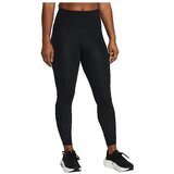 Under Armour Najlonke / Samostoječe nogavice Collants De Cheville Ua Launch Elite Črna Cene