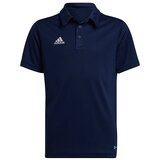 Adidas Entrada 22 Tamno plava Cijene